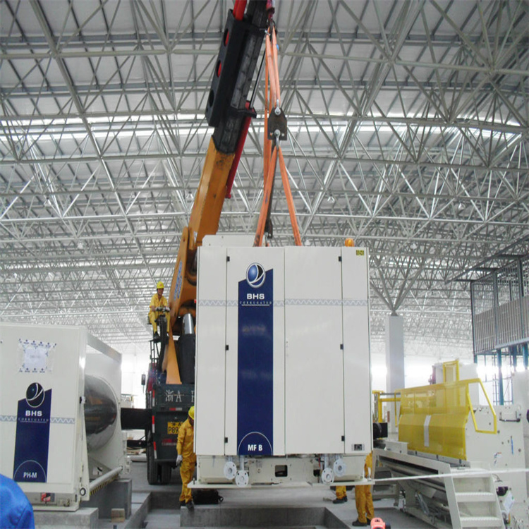 思礼镇同城随车吊租赁电话|35吨随车吊|就近快速响应