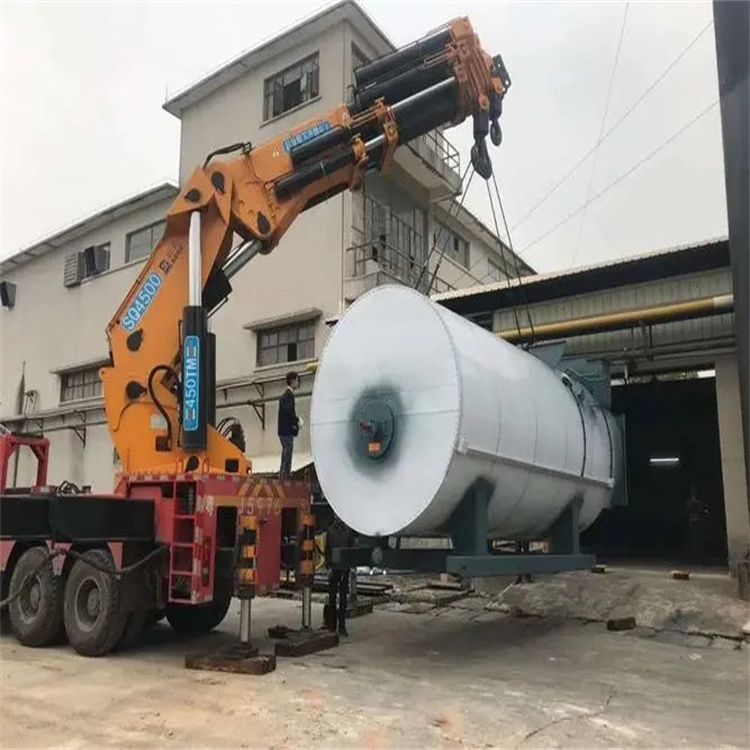 思礼镇吊车租用电话|24小时应急服务|精准吊装方案